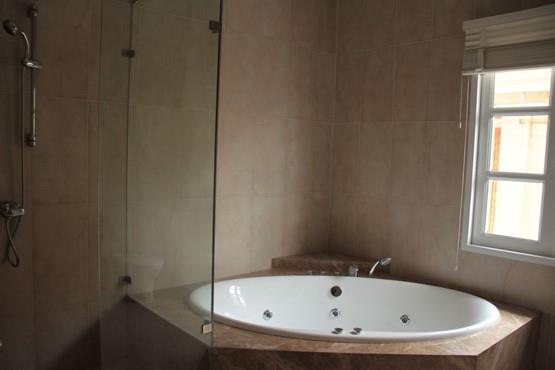 villa for rent in thao dien district 2 hcmc D2200062 (2)